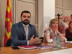 Кренар Лога